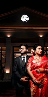 gallery-6