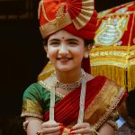 pexels-abhishek-mishra-277771722-31984085