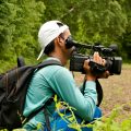 pexels-ankit-rainloure-1425442-33745379 pexels-ankit-rainloure-1425442-33745379
