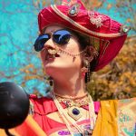 pexels-darshan1995-2845494