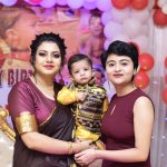 pexels-fliqaindia-19780152