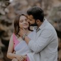 pexels-hasmukh-abchung-413074376-32495368 pexels-hasmukh-abchung-413074376-32495368