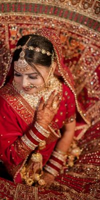 pexels-khaas-photographer-3700378-31832648