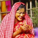 pexels-sagar-deep-861356-19551684