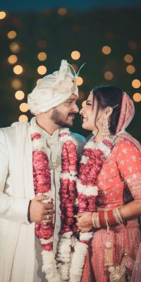 pexels-sampark-films-samparkfilms-com-1300296201-32212931