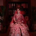 pexels-sampark-films-samparkfilms-com-1300296201-35474517 pexels-sampark-films-samparkfilms-com-1300296201-35474517