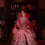 pexels-sampark-films-samparkfilms-com-1300296201-35474517