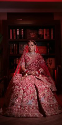pexels-sampark-films-samparkfilms-com-1300296201-35474517