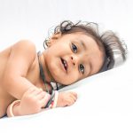 pexels-sidhh1737-7906863