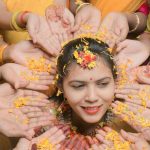 pexels-sushmita-poosam-826931927-27168862
