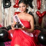pexels-tanya-gupta-2440711-11467417
