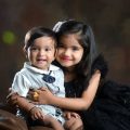 pexels-theamritdev-18721717