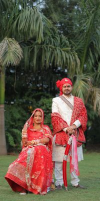 pexels-theamritdev-36098374