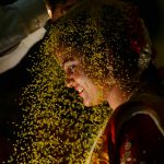pexels-uday-photography-719698560-18385143