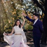 wedding-photographer-hp-clicks-couple-shot-2_15_458538-170047333562612