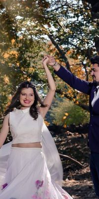 wedding-photographer-hp-clicks-couple-shot-2_15_458538-170047333562612