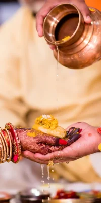 weddingphotography-by_-Arpit-Joshi